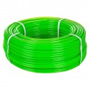 TUBE DSD STARS15 - 5/16" (SEMI-FLEXIBLE) - VERT - 500'
