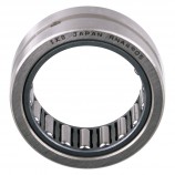ROULEMENT - POUR POMPE VACUUM VAKUÖ29 063 @ 100
