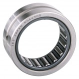 ROULEMENT - POUR POMPE VACUUM VAKUÖ29 160 @ 302