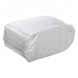 BÂTONNET DE SUÇON - 4 1/2" (1000/PQT)