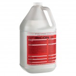 CITRICON III - NETTOYANT, ASSAINISSANT, DÉTARTRANT - 4 LITRES