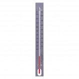 PLAQUETTE DE RECHANGE - THERMOMÈTRE À BONBON 85C01-002
