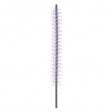 TUBING BRUSH - 3/4" X 24"