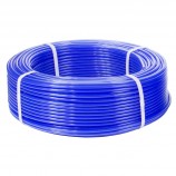 TUBE DSD STARS15 - 3/16" (FLEXIBLE) - BLEU - 500'