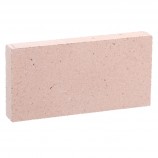 BRIQUE RÉFRACTAIRE - 1" X 4" X 9"