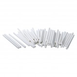 BÂTONNET DE SUÇON - 3 3/4" (1000/PQT)
