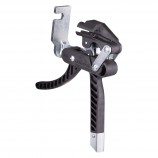 PINCE D'INSTALLATION ET RÉPARATION DE TUBULURE 3/16" - "LINE VIPER"