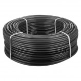 TUBE DSD STARS15 - 3/16" (FLEXIBLE) - GRIS - 500'