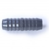 MANCHON INSERTION PVC - 1 1/2" (INS X INS)