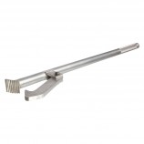 TENDEUR À HAUBAN - ALUMINIUM - 30"