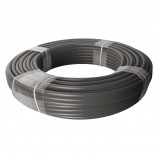1'' MAINLINE DSD STARS10 - GREY - 300'