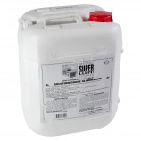 SUPER CLEAN CLEANER FOOD GRADE - 20 LITERS