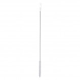 BROSSE À TUBE - 1" X 24"