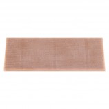 ENS. DE PALETTES POUR POMPE VACUUM VAKUÖ29 063