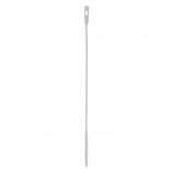 TUBING BRUSH - 3/4" X 24"