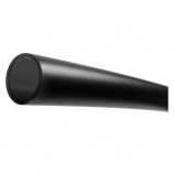 MAÎTRE-LIGNE DSD STARS10 - 1 ½'' - NOIR - 1'