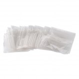 SAC CELLO - 3" X 4" (100/PQT)