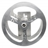 REEL ADJUSTABLE 18" - FOR 35J01-004