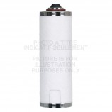 FILTRE D'ÉCHAPPEMENT - POMPE VACUUM KVA25