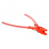 EXTRACTEUR D'ADAPTATEUR DE CHALUMEAU - DSD