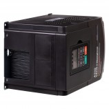 DRIVE TECO - FOR ELECTRIC MOTOR 7.5HP 3 STAGES - 230V 1 STAGE INPUT