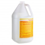 OXISAN - PARACETIC ACID SANITIZER - 4 LITERS