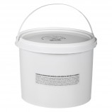 ANTI-MOUSSE KASHER - 2.5KG