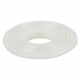 SELLETTE DROITE À TUBE 5/16" - POUR MAÎTRE-LIGNE 2" (10UN/PQT)