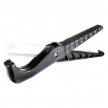 COUPE MAÎTRE-LIGNE LAME INOX POUR TUBE MAX 1" Ø