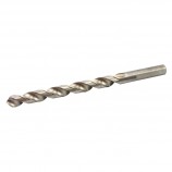 MÈCHE À ÉRABLE 5/16" (.312")