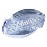 GRIPPLE MEDIUM - 14-10 GA
