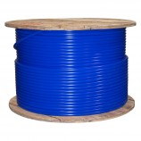 3'' MAINLINE DSD STARS10 - BLUE - 500'