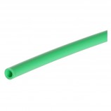 5/16" TUBING DSD STARS15 - (SEMI-FLEXIBLE) - GREEN - 1'