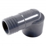 COUDE 90° INSERTION FILETÉ FEMELLE - 2" (INS X FNPT)