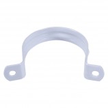PVC PIPE STRAP - 1 1/4"