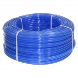 5/16" TUBING DSD STARS15 - (FLEXIBLE) - LIGHT BLUE - 500'