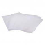 SAC POLY - 3" X 5" (100/PQT)