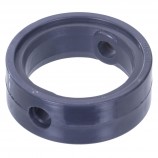 VITON SEAL FOR BUTTERFLY VALVE - 2"