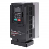 DRIVE TECO - FOR ELECTRIC MOTOR 3HP 3 STAGES - 230V 1 STAGE INPUT