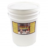 SULFAMIC ACID POWDER FOR PAN ROBY - 10 KG