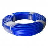 MAÎTRE-LIGNE HAUTE DENSITÉ - 1/2'' - BLEU - 500'