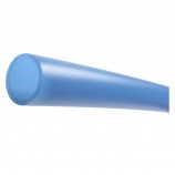1'' MAINLINE DSD STARS10 - LIGHT BLUE - 1'