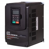 BOITIER DE CONTRÔLE TECO - POUR MOTEUR 10HP 3 PHASES - ALIMENTATION 230V 1 PHASE
