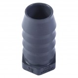 PLUG INSERT PVC - 2" (INS)