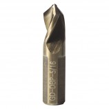 MÈCHE À TUBE 5/16'' (0.312")