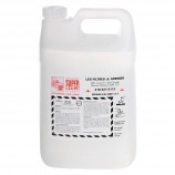 SUPER CLEAN CLEANER FOOD GRADE - 4 LITERS
