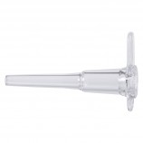 ADAPTATEUR 225 XB2 - CLAIR (100UN/PQT)