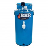 ELEC.RELEASER VERTICAL - 1000 TAPS - 12"X24" - MNFLD 6"X12" - IN 4X1"