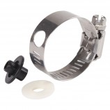 SADDLE CAP FOR 1-1/2'' MAINLINE (10UN/PK)