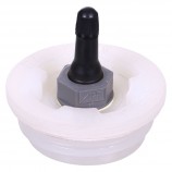 VALVE PLUG - 2"